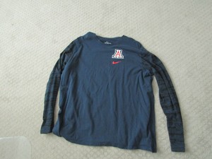 3x mens nike t shirts