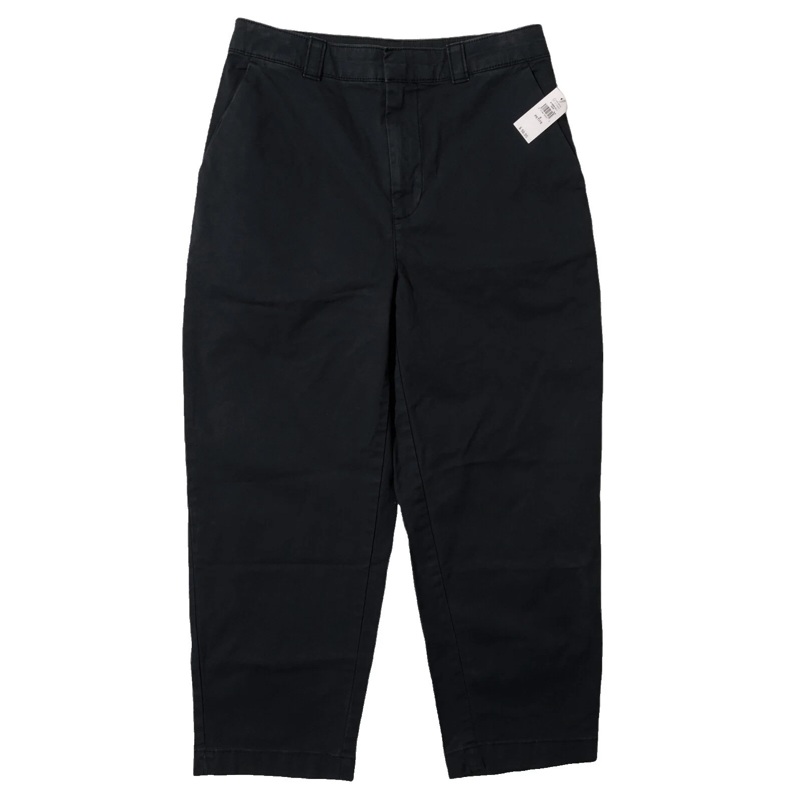 Pantalones de negocios Gap para Mujeres