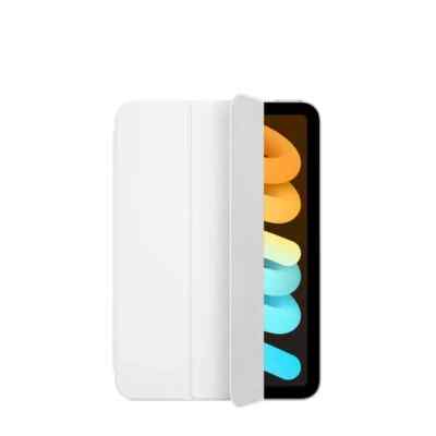 NEW Genuine iPad Pro 11'' 2nd and 3rd Gen Smart Folio White MRX82FE/A