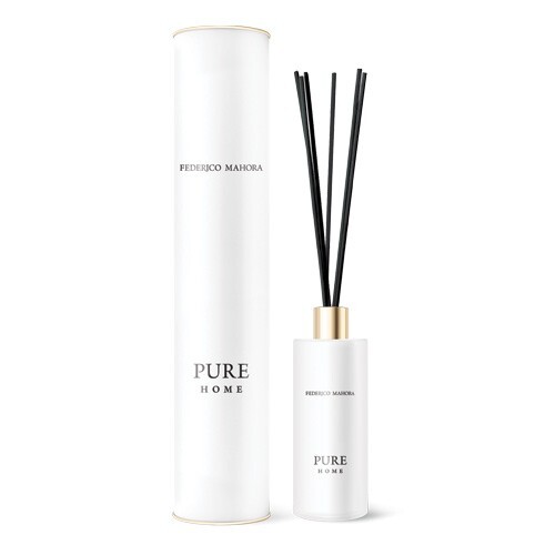 FM World Fragrance Sticks Reed Diffuser Inspired PURE ROYAL Long-Lasting 100ml - Picture 13 of 28
