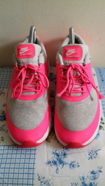 diamante trainers uk