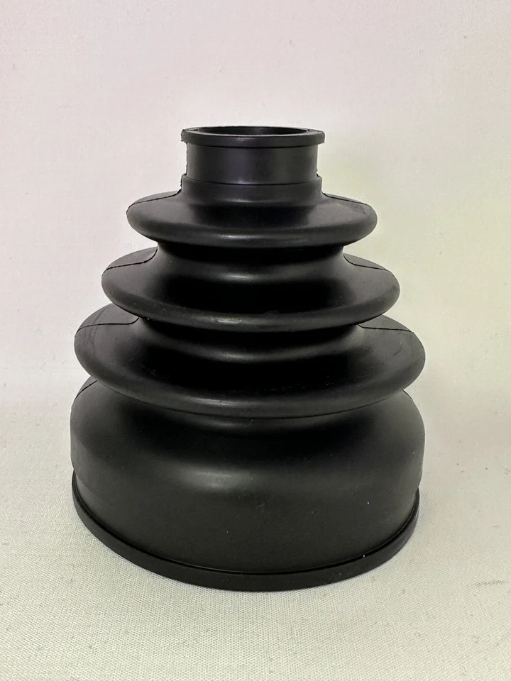 Kit de reparo de bota CV interna dianteira para Ford Edge 2007-2014 (ver gráfico) - Imagem 2 de 4