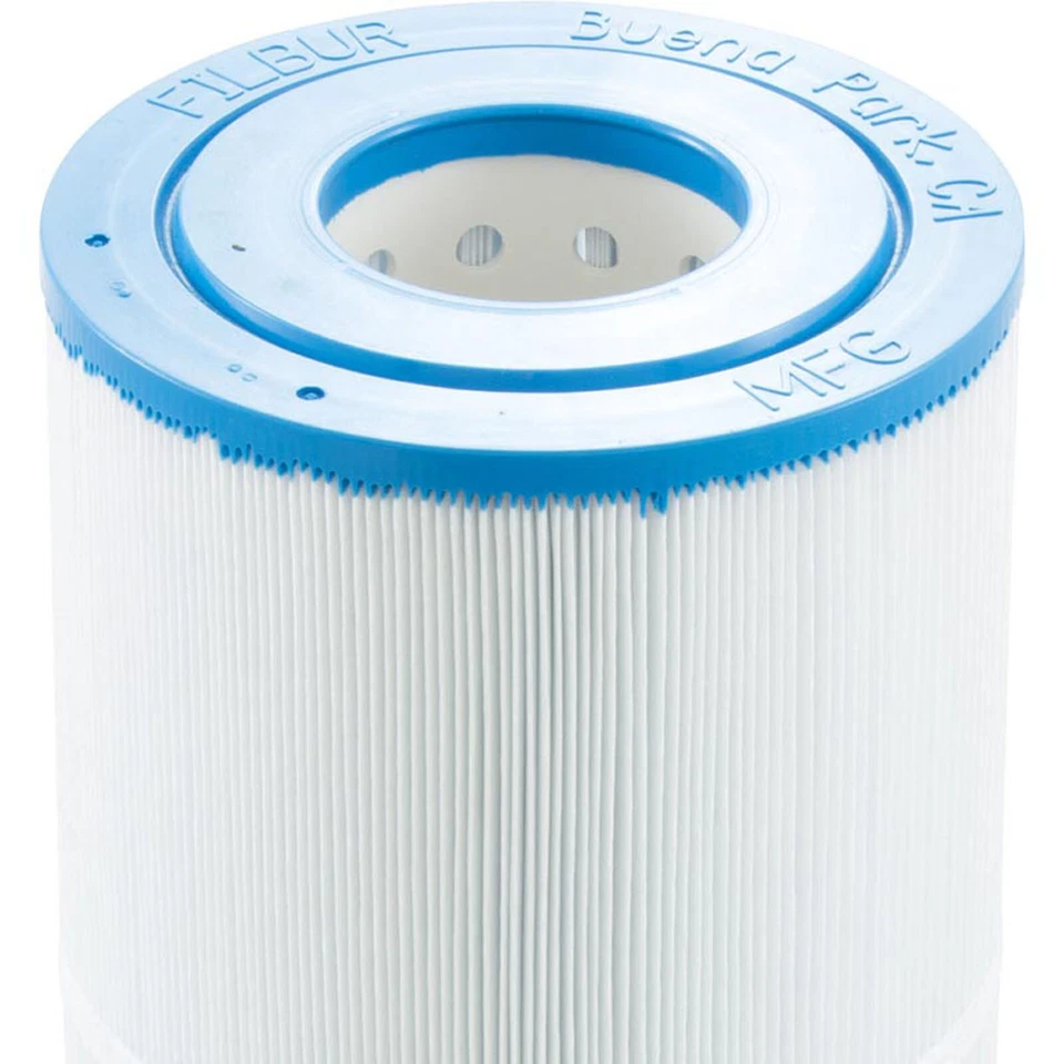 Cartridge, 115 sqft, 3"ot, 3"ob, 7", 27" 4oz - Image 2 of 3