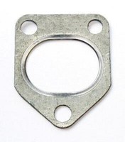 Turbolader Dichtung Rover 75 2.0CDTI 03-