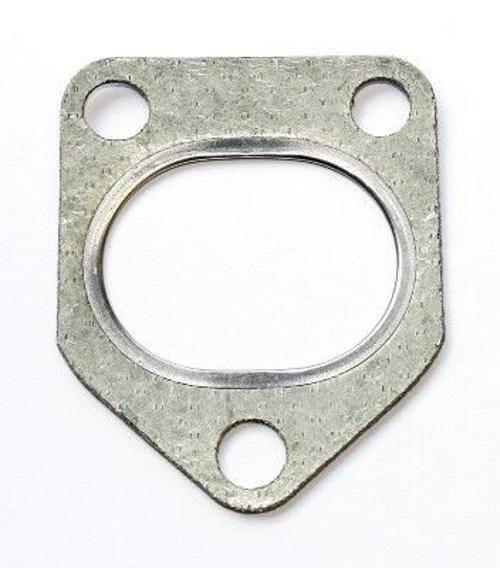 Turbolader Dichtung Rover 75 2.0CDTI 03--image