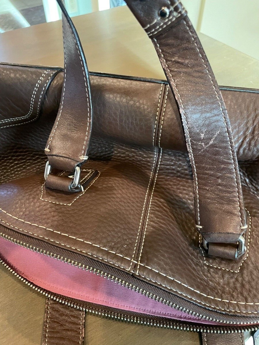 コーチ CW963 楽天市場】コーチ 財布 レディース COACH 折り財布 スター