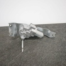 Lunette arrière BMW X1