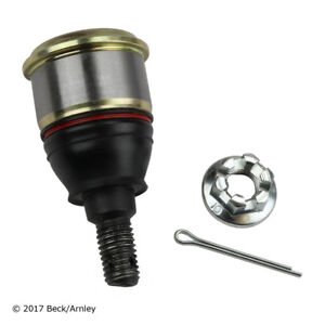 Suspension Ball Joint Front Lower REPLACES MK9817 fits 92-01 Honda Prelude