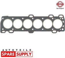 DICHTUNG, ZYLINDERKOPF FÜR INDIGO VOLVO ELRING 758.338