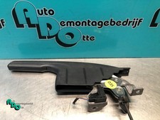Handbremshebel VW Up AA 1S0711301DYDM P21246668