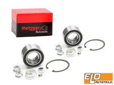 Roulement de roue Audi 100