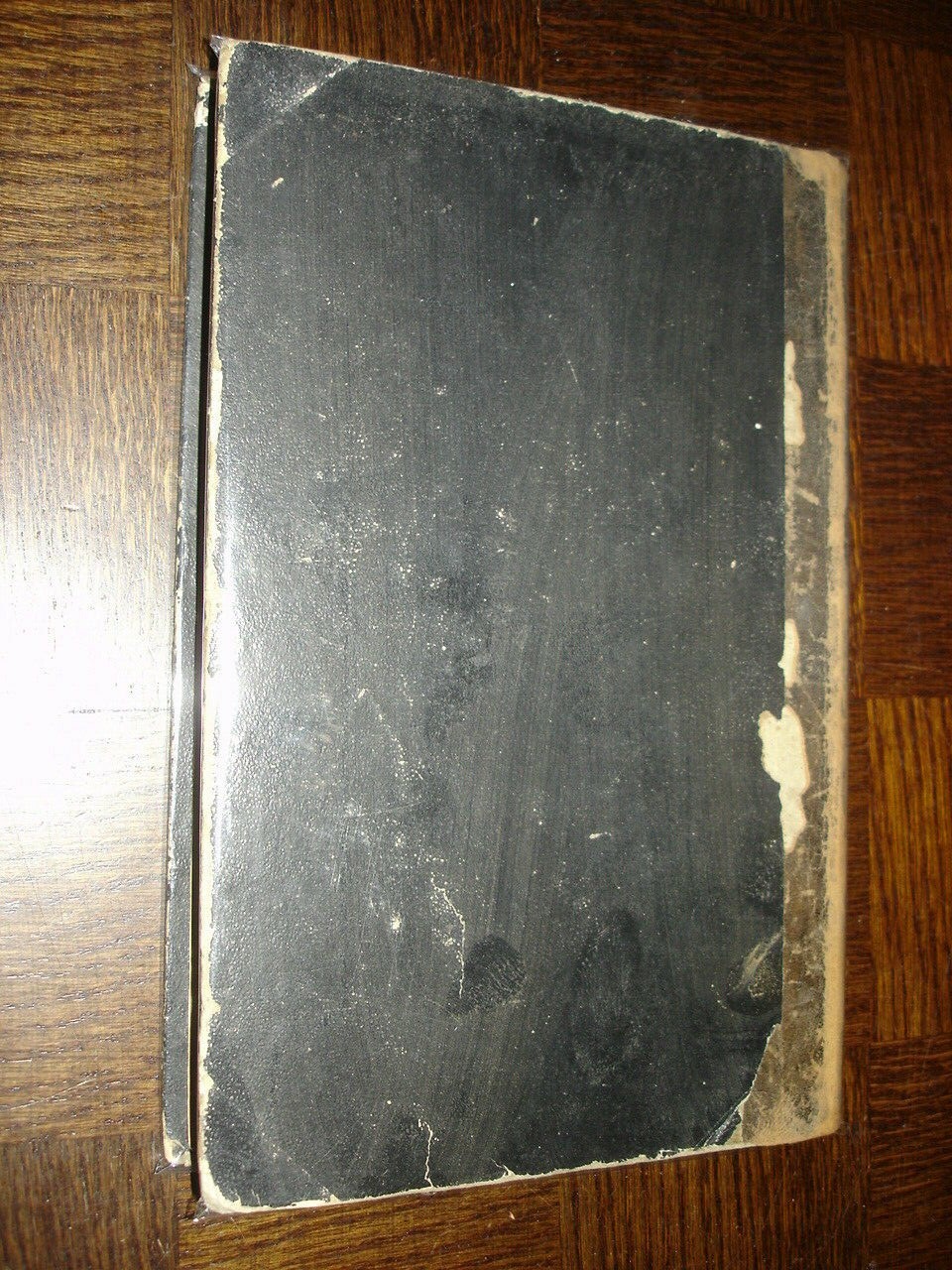 Picture 6 of 6