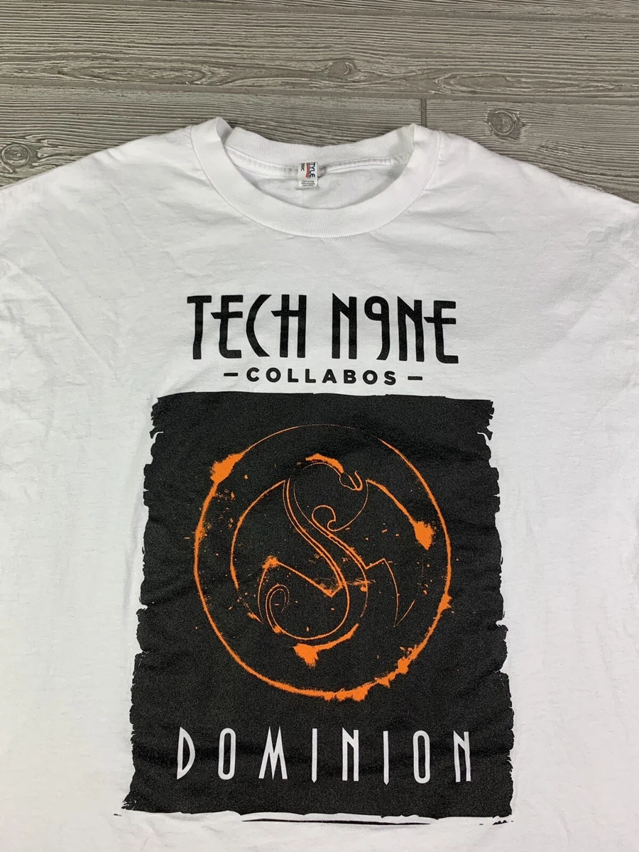Technine Logo