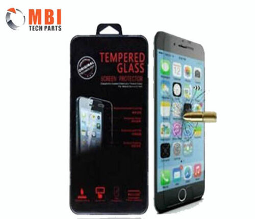 iPhone 5 5S 5C SE iPhone Tempered Protective Glass 9H Screen Protector 0.26mm - Zdjęcie 1 z 2