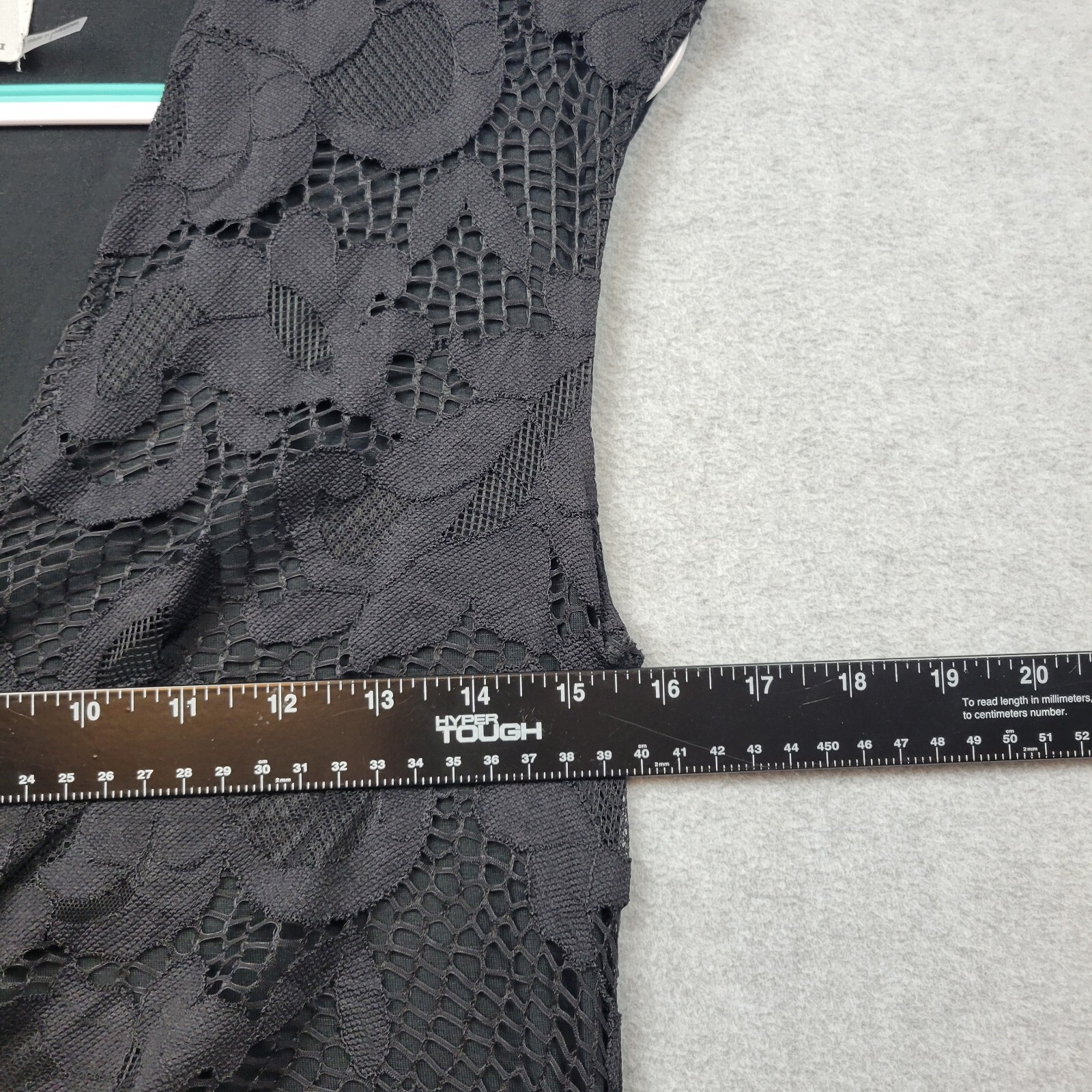 Picture 8 of 13