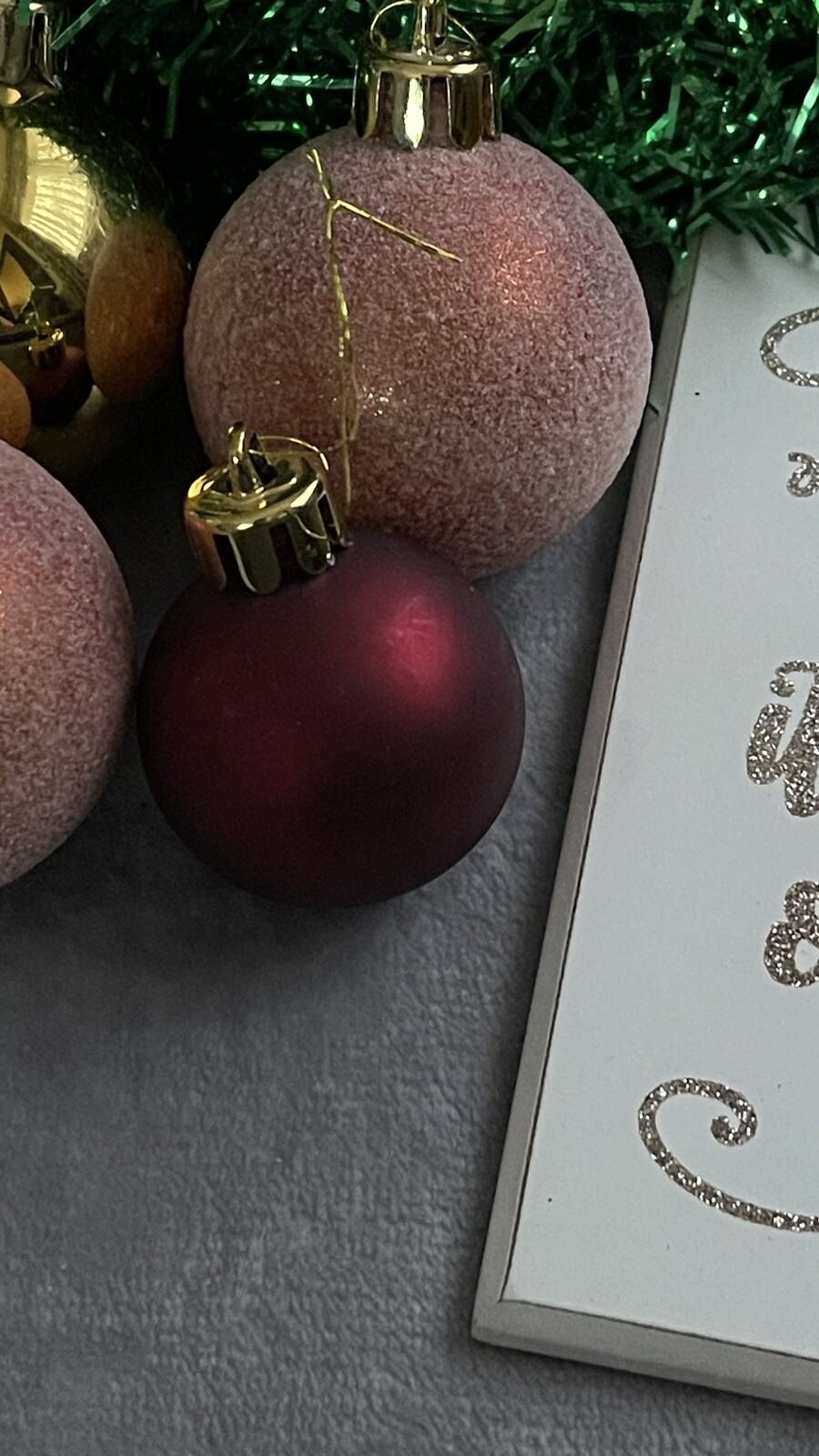 christmas decorations bundle eBay