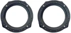 Speaker Adapter Spacer Rings - Exact Fit For Select Honda & Acura SAK033_55
