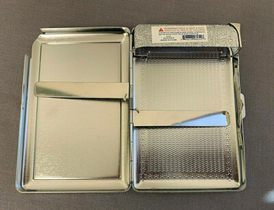 car cigarette ashtray cup holder Cup Holder Ash Tray car cigarette ashtray cup holder Cup Holder Ash Tray