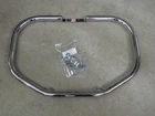 HONDA VT 1100 C Shadow (SC18) 85/86 BULL BAR CRASH ENGINE GUARD 0540