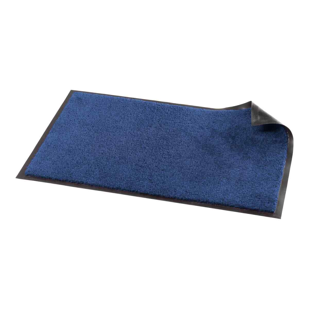 Мягкая матовая кожа трендовая прочность и матовый вкус 3690₽