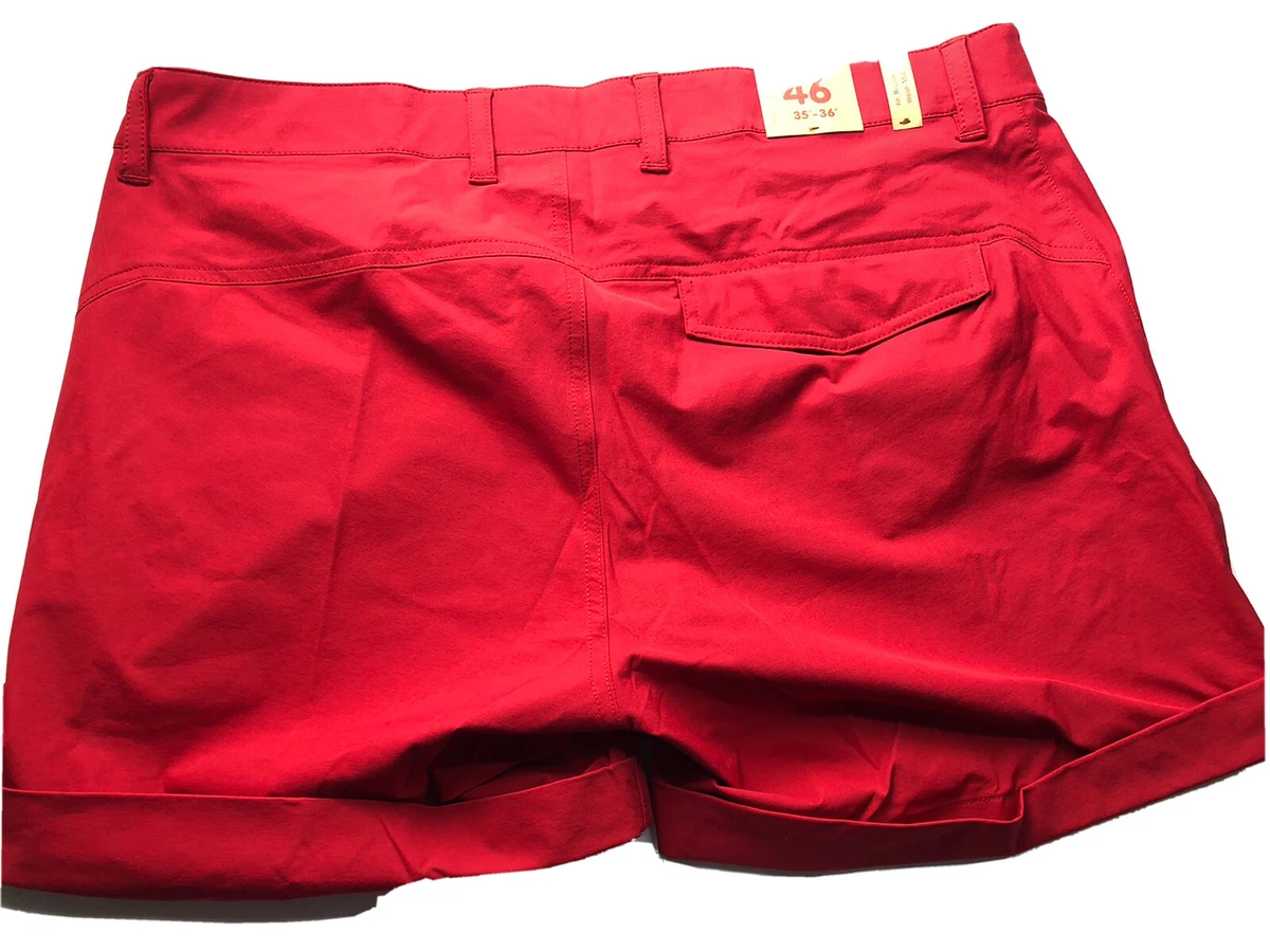 Fjällräven abisko stretch shorts sale