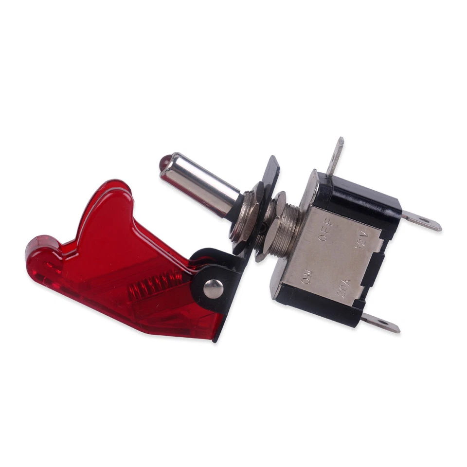 Turbocompresor controlador de refuerzo manual electrónico PSI de doble etapa A7I8 Foto 4 de 4