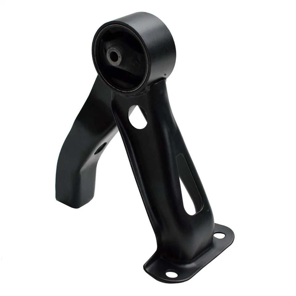 Soportes de motor y montaje de transmisión para Jeep Compass 2007-16, Patriot L4-2,4 L 4x4 Foto 4 de 4