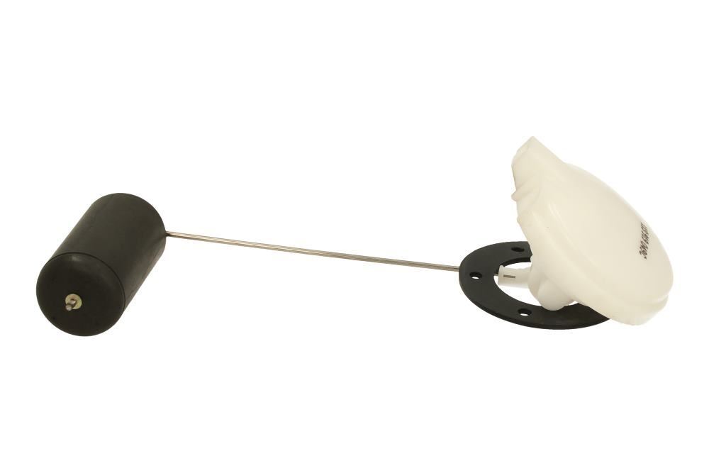 Fuel Tank Sender Beetle  1961–1967