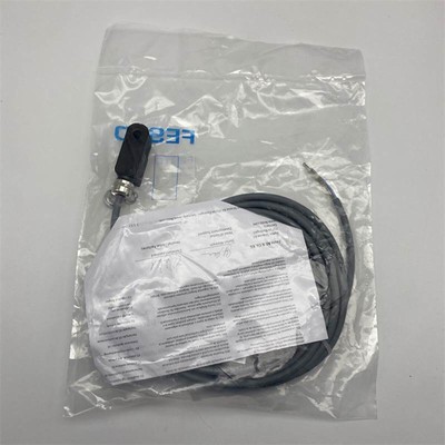 1pcs new   coil VACF-B-K1-1-5-EX4-M 8059805   #A6-4*