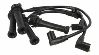 ZüNdleitungssatz FüR Ford Cougar,Focus,Maverick,Mondeo Ii,Tourneo,Transit