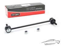 Koppelstange Vorne Chevrolet Aveo Nubira Rezzo Daewoo Kalos 1X Original Maxgear
