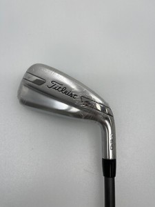 Titleist U510 | eBay