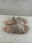 Foto 2 di 4