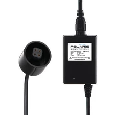 Polaris Scientific Ultraviolet Water UV System Ballast, 10W - 17W 110V/220V