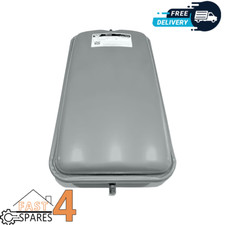 MAIN COMBI 30 ECO & 30 ECO ELITE BOILER EXPANSION 10 LITRE 5114692