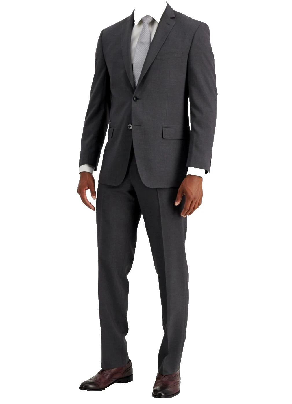 Chaquetas de traje Marc New York para hombres