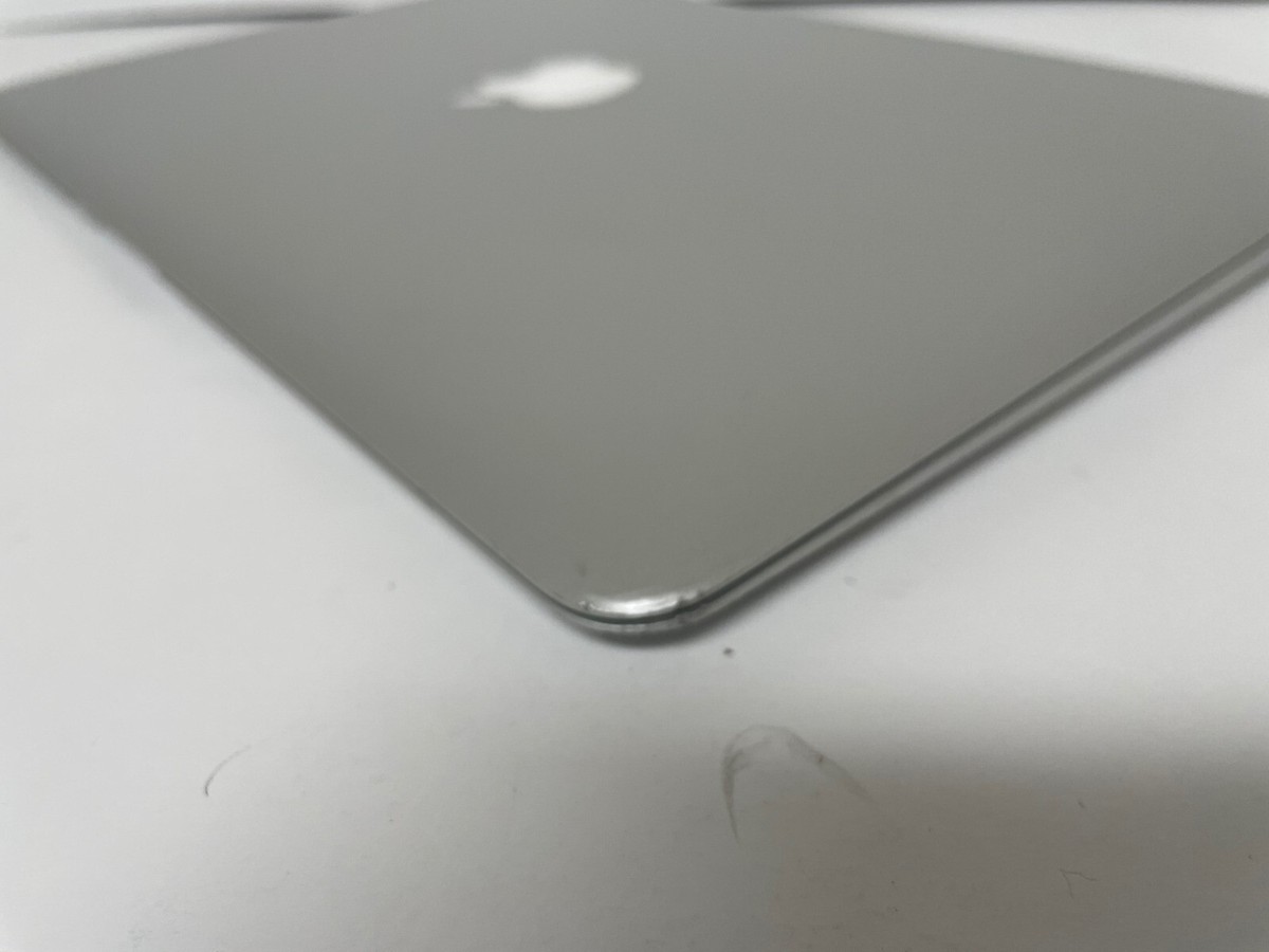 MacBook本体 GuleVer Apple MacBook Pro Notebook Computer | zZounds