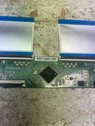 T-Con Cv500u5-t01 Samsung - Picture 3 of 3