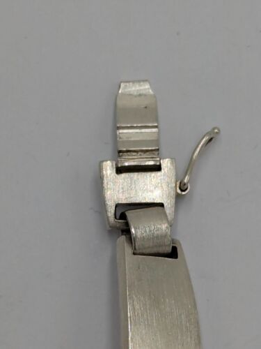ESPRIT Armband 0,925 Sterlingsilber - Bild 6 von 9