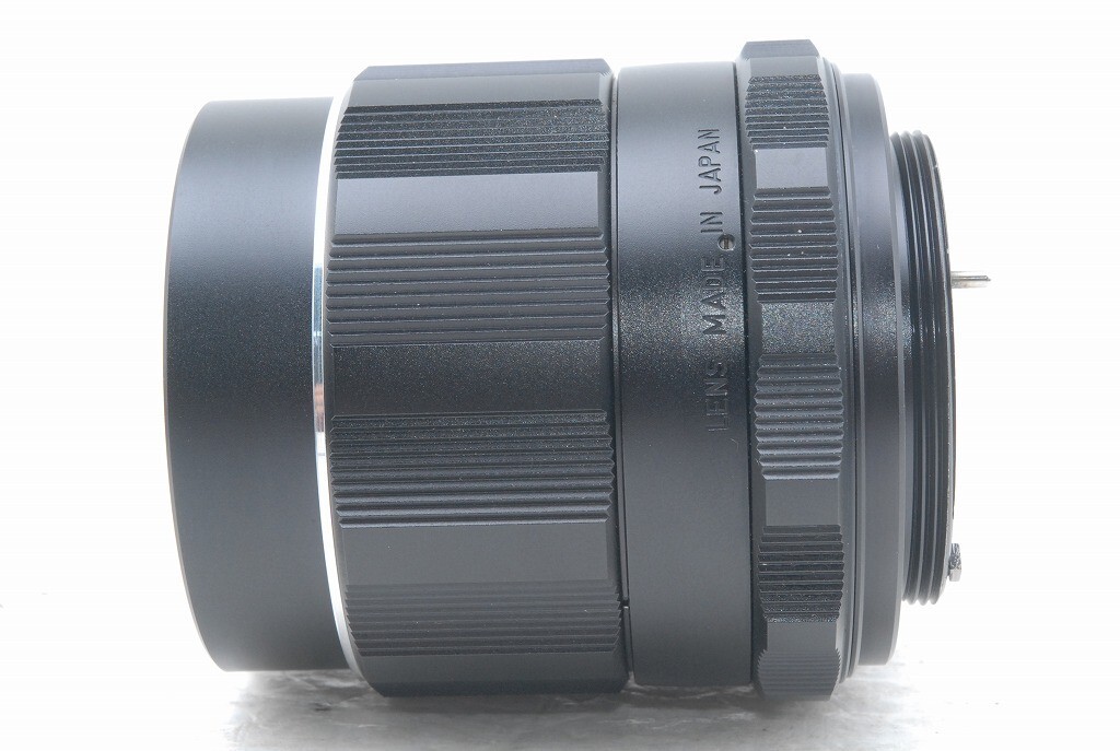 レンズ(単焦点) PENTAX SMC TAKUMAR 35mm F/3.5 M42 Pentax SMC Super Multi Coated Takumar 35mm f3.5 M42 Near