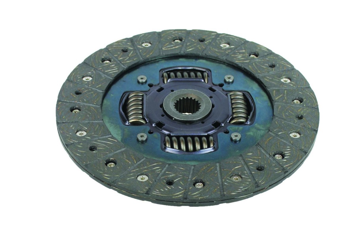 pots出品』 MITSUBISHI RDF223H pots出品』 MITSUBISHI RDF223H Yahoo