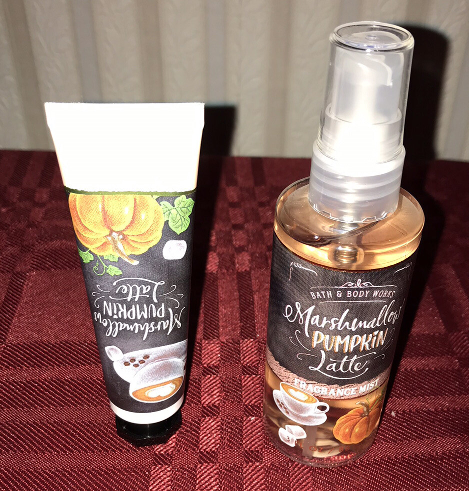 専用 Bath & Body Works Soap Mist Cream Amazon.com : Bath & Body Works Hot Cocoa & Cream - 2 of Pack