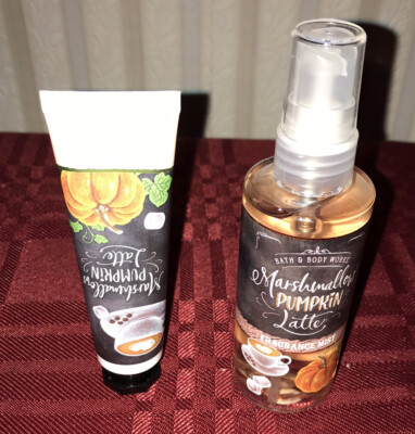 専用 Bath & Body Works Soap Mist Cream 専用 Bath & Body Works Soap