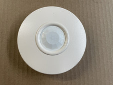 Bosch DS936 360 Ceiling Mount PIR Motion Detector