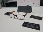 Foto 1 di 9