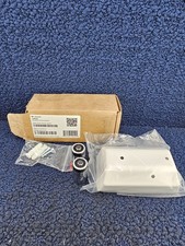 Verkada BR32 1A-53002-A White Wireless Motion Sensor BR32-HW