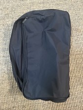 Away shoe cube - large 