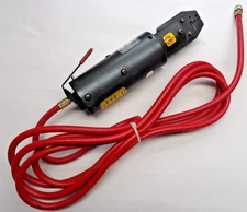 New DMC Model PMT232 Pneumatic Crimping Tool GMT232 AD-1377