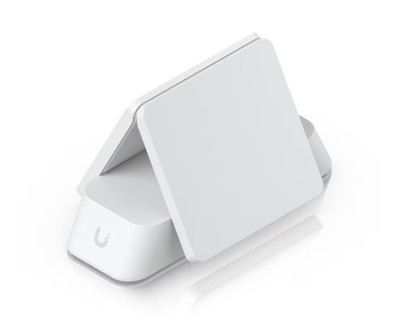 Ubiquity UniFi Universal-Tischständer, UACC-UTS, Zubehör, OVP, Neu, TOP Zustand