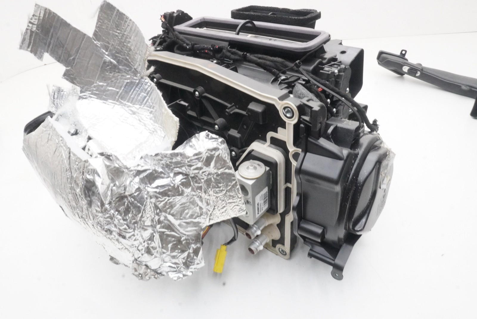 HVAC Heater AC Evaporator Core Box Assembly 965060 OEM Ferrari 296 GTB F171 2024